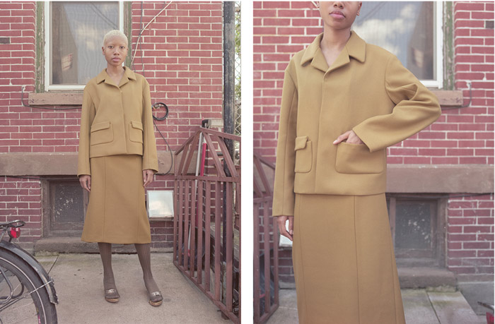Rochas 2017